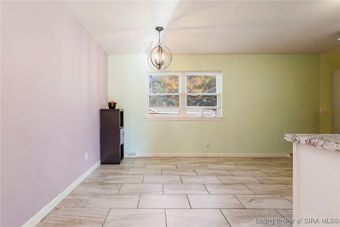 3312 Ridgewood Drive
