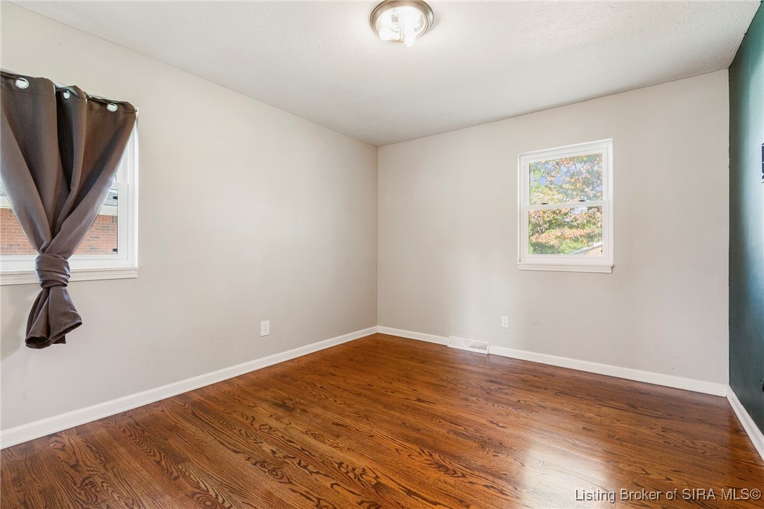 3312 Ridgewood Drive