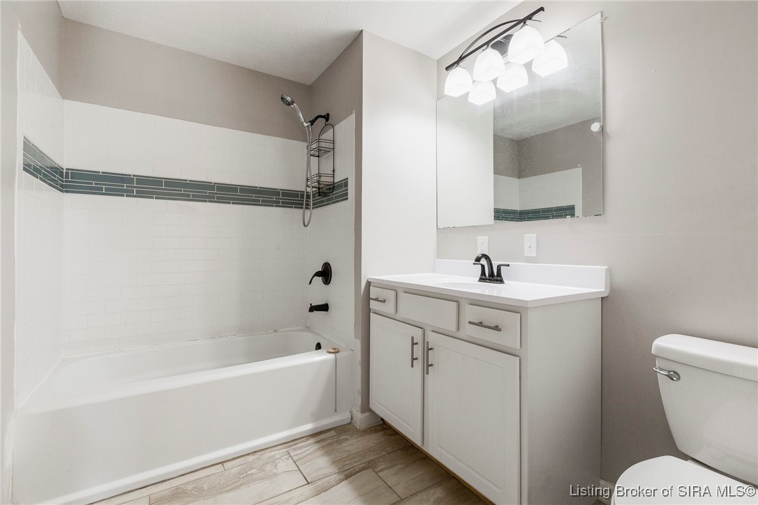 3312 Ridgewood Drive