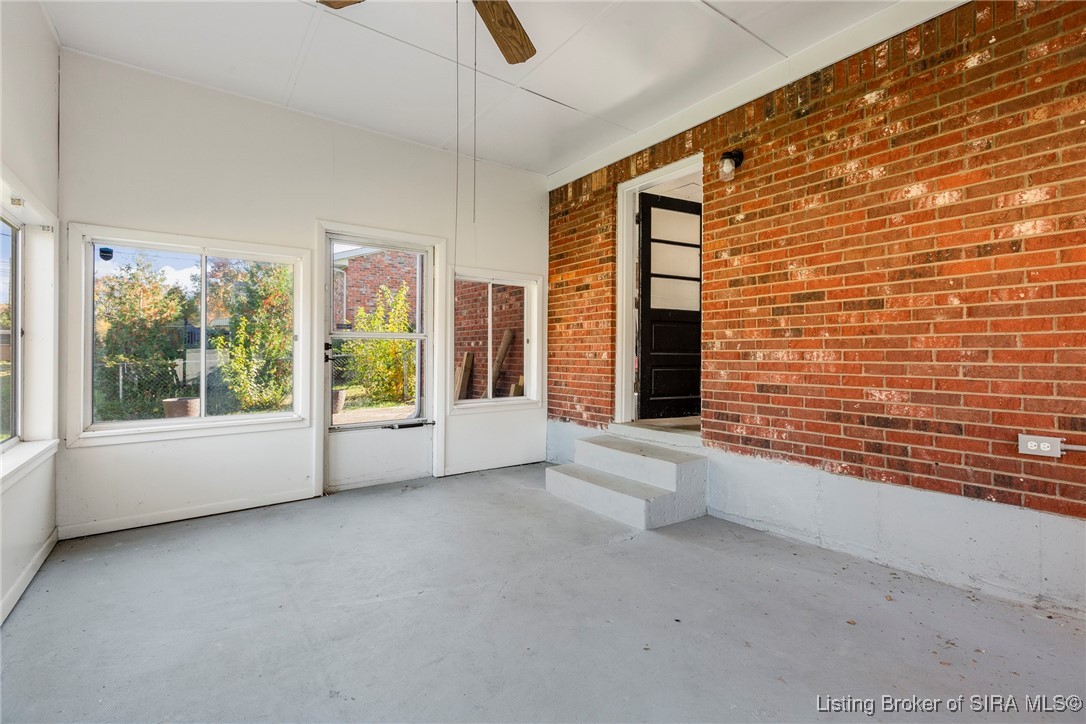 3312 Ridgewood Drive