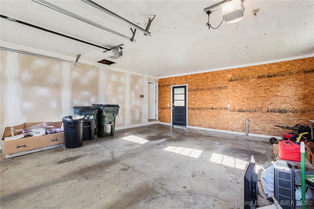 3312 Ridgewood Drive