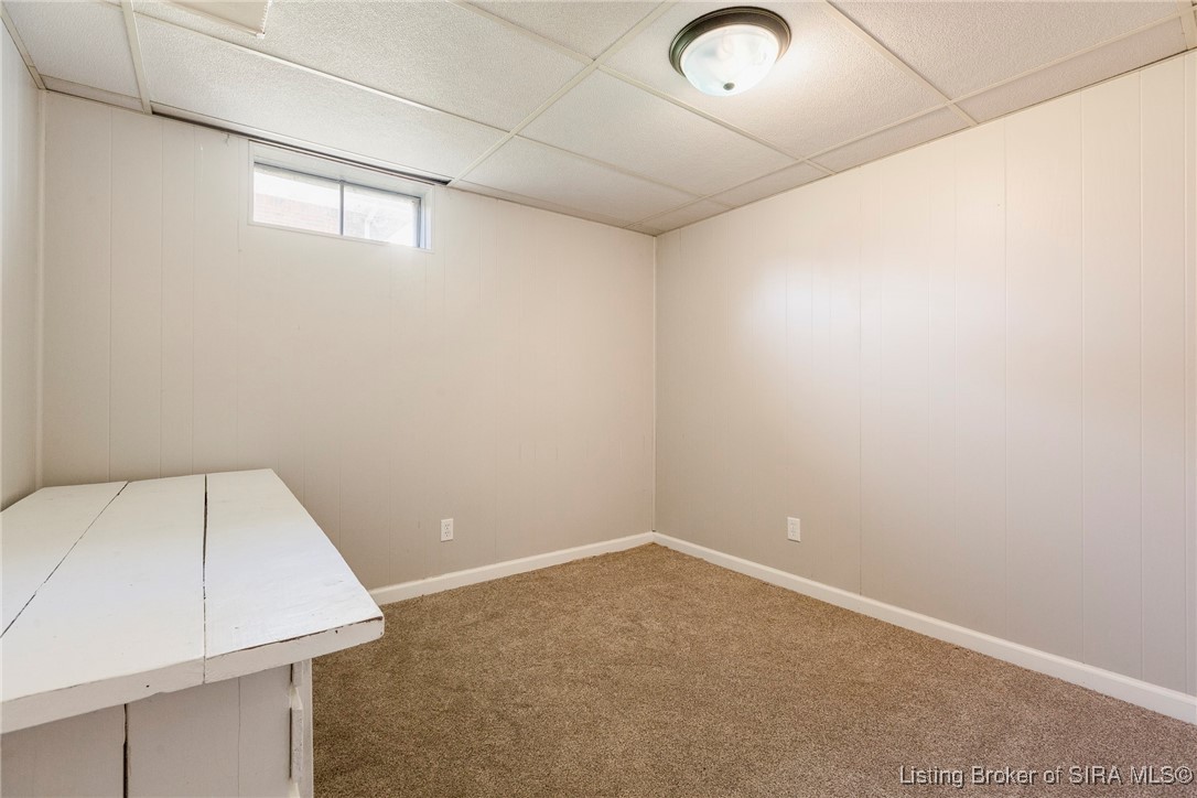 3312 Ridgewood Drive