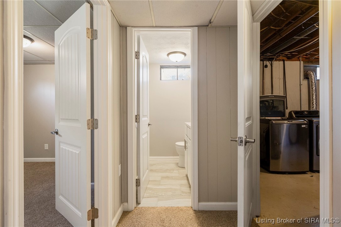 3312 Ridgewood Drive