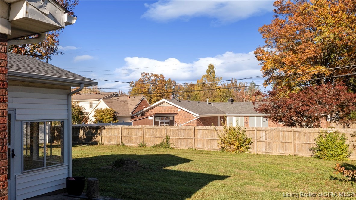 3312 Ridgewood Drive