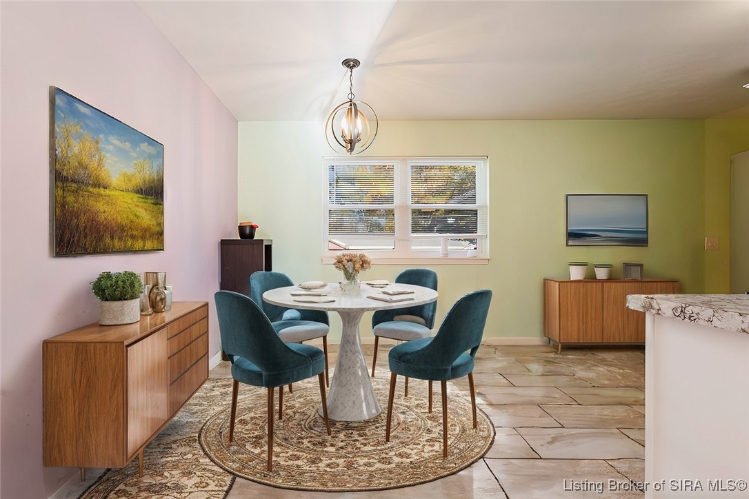 3312 Ridgewood Drive