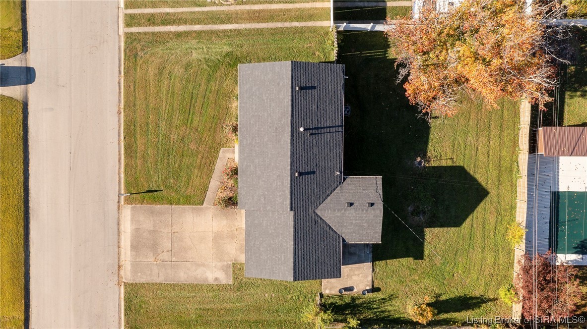 3312 Ridgewood Drive