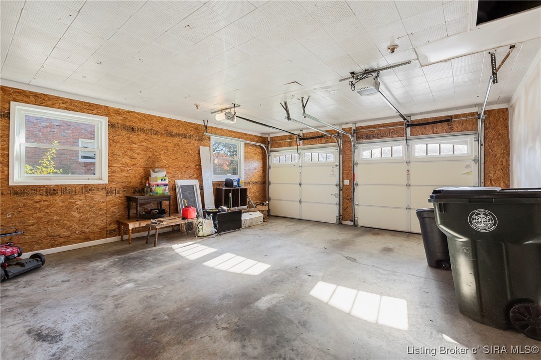 3312 Ridgewood Drive