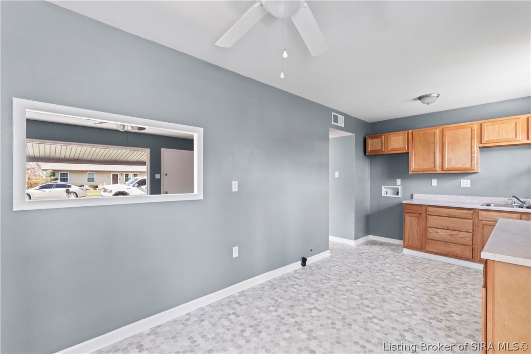 1216 Birchwood Drive