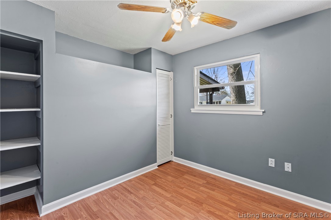 1216 Birchwood Drive