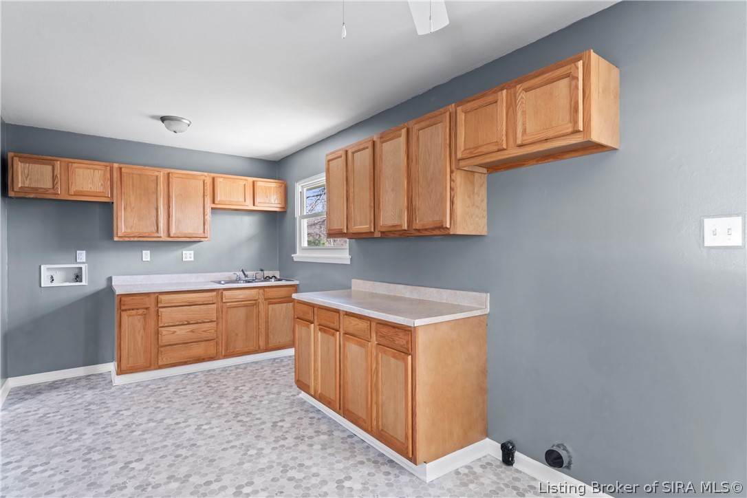 1216 Birchwood Drive