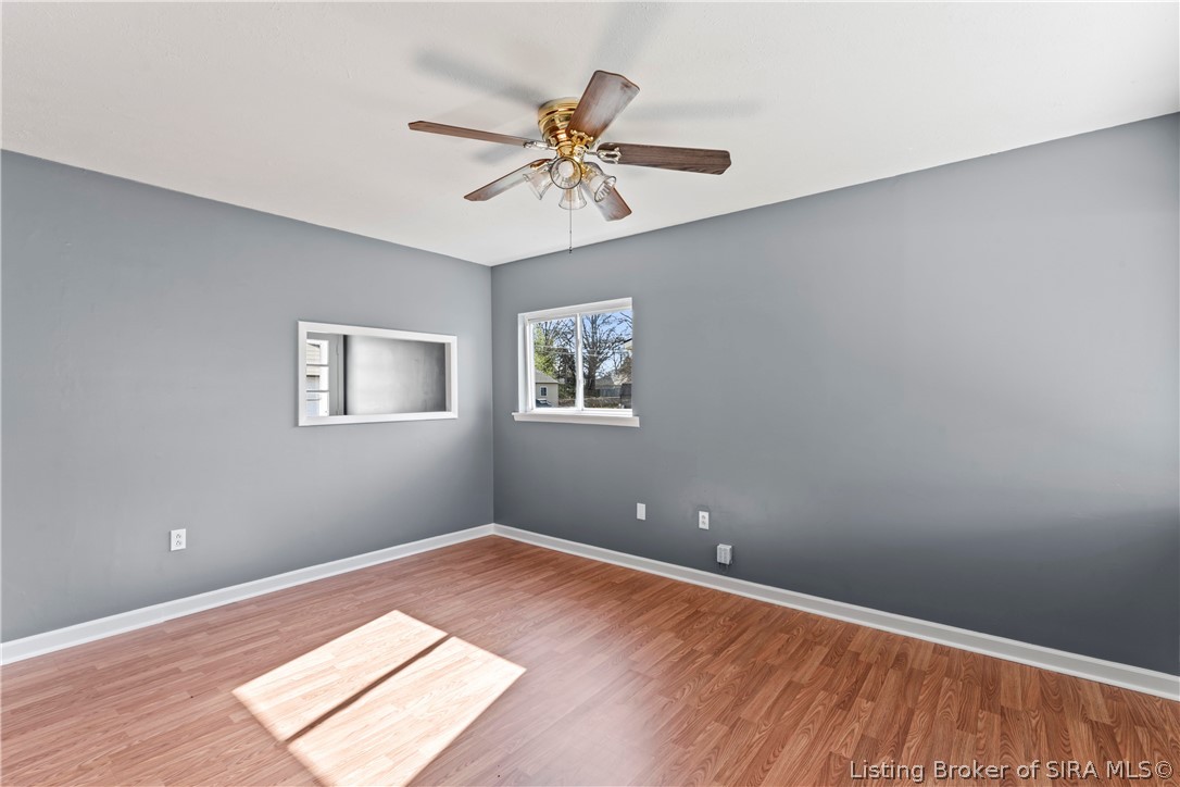 1216 Birchwood Drive