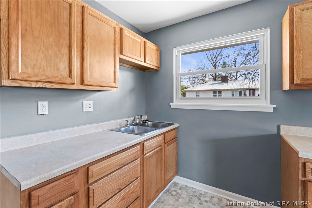1216 Birchwood Drive
