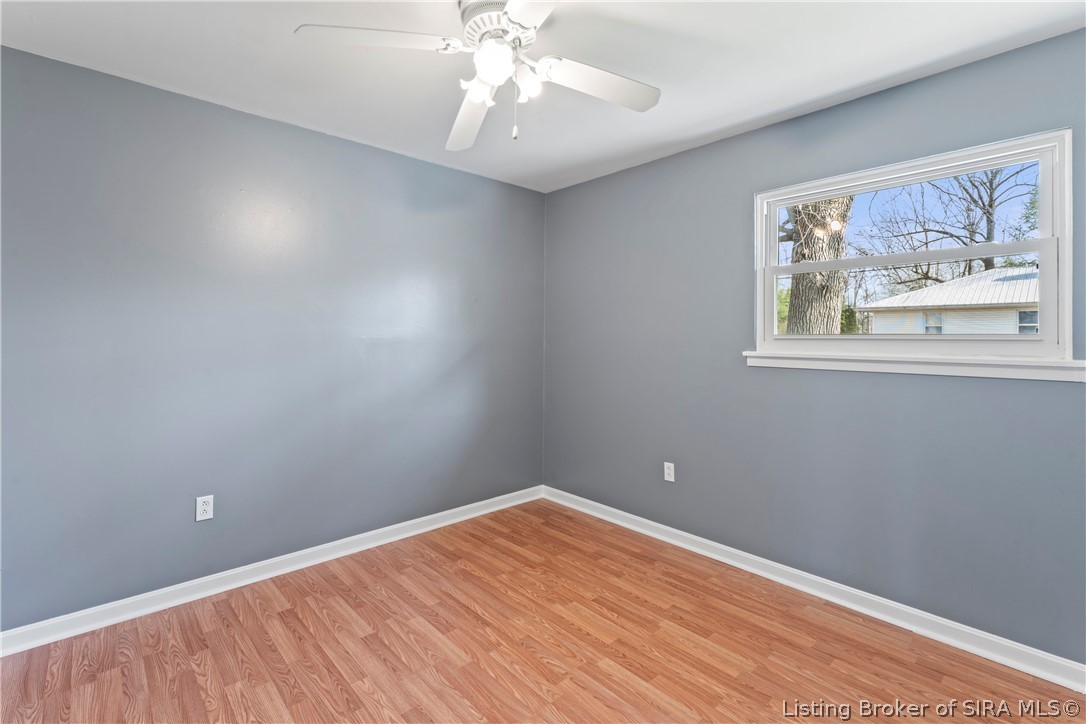 1216 Birchwood Drive