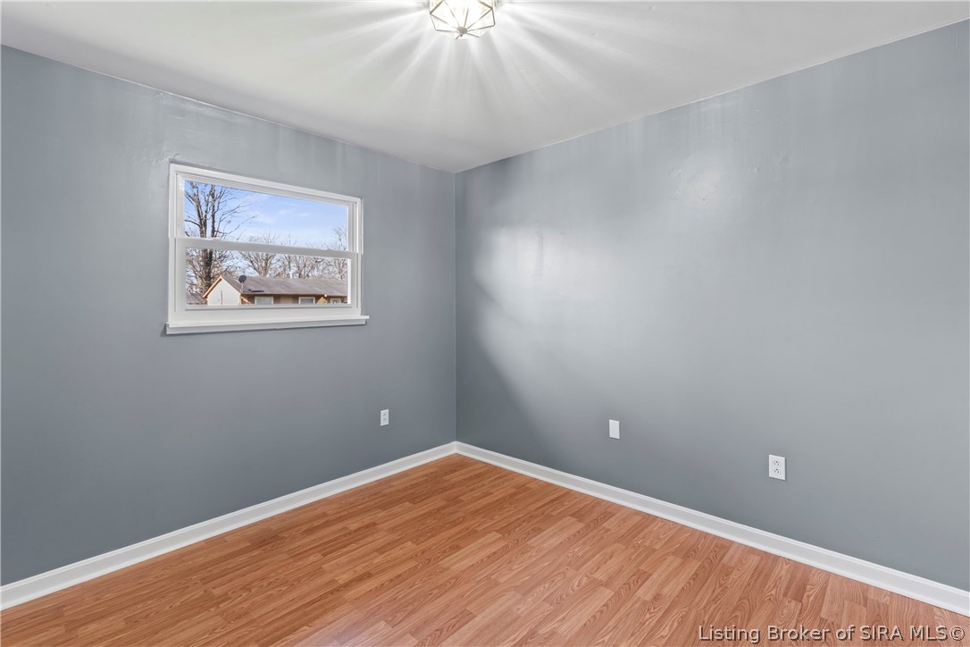 1216 Birchwood Drive