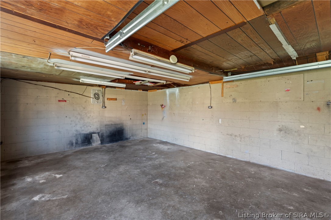1216 Birchwood Drive