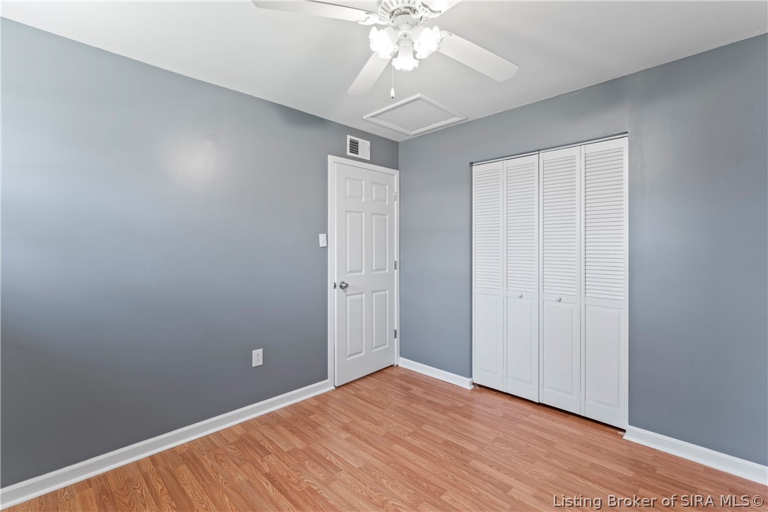 1216 Birchwood Drive