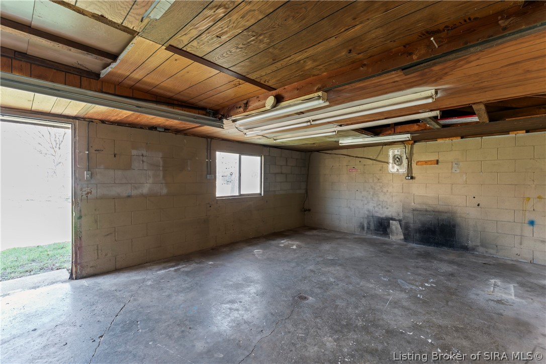 1216 Birchwood Drive