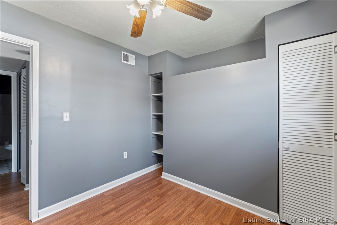 1216 Birchwood Drive