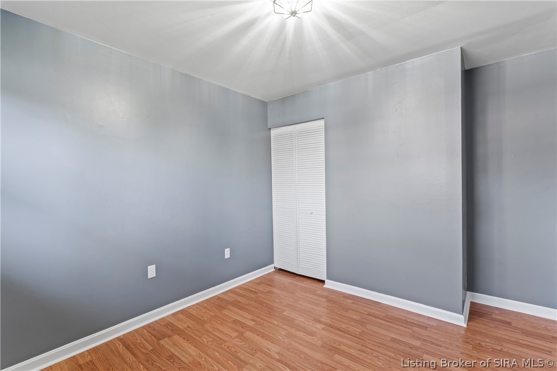 1216 Birchwood Drive