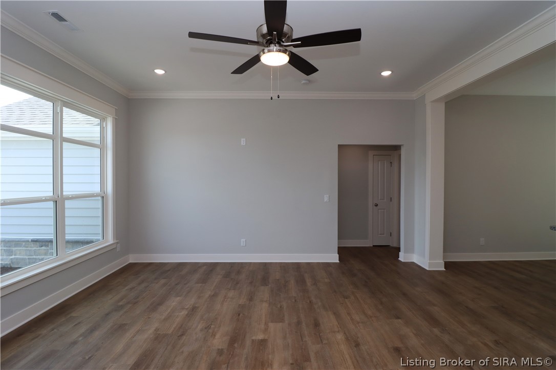 4501 - LOT 711 Venice Way