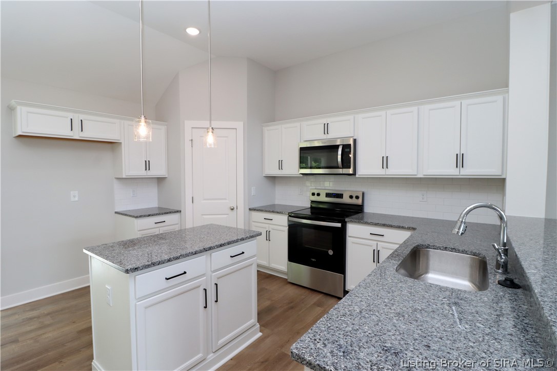 4501 - LOT 711 Venice Way
