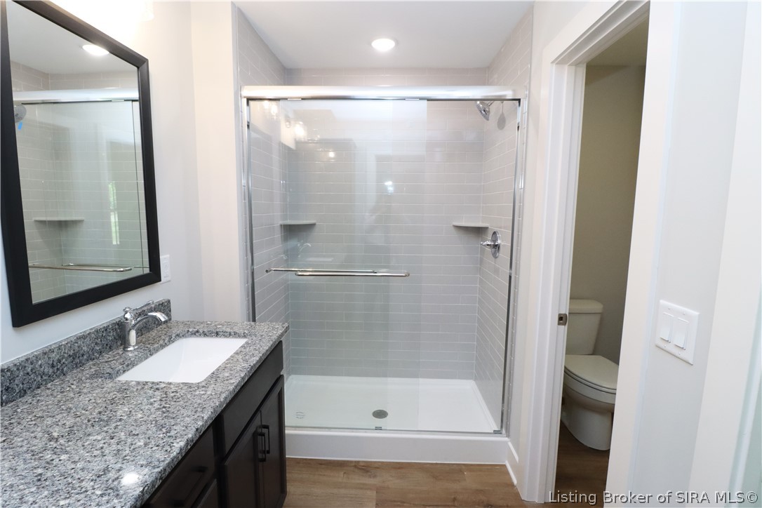 4501 - LOT 711 Venice Way