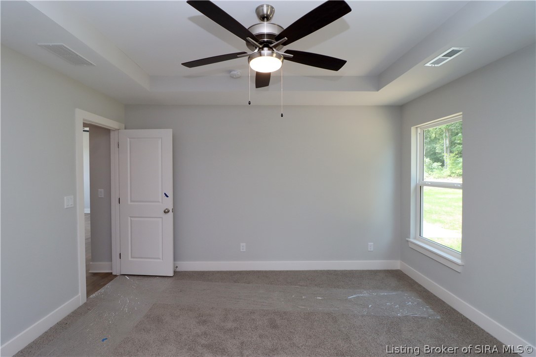 4501 - LOT 711 Venice Way