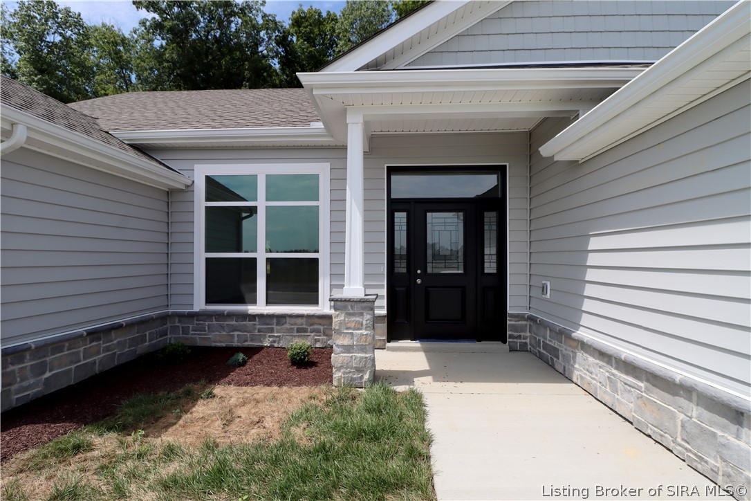 4501 - LOT 711 Venice Way