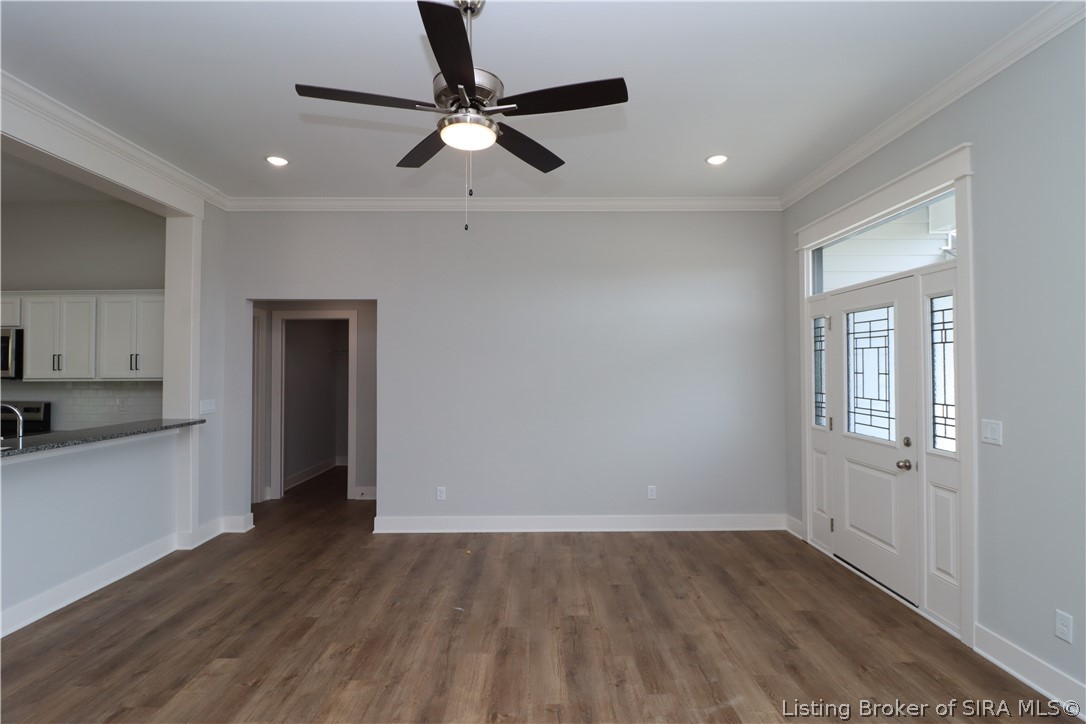 4501 - LOT 711 Venice Way