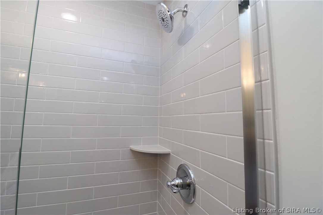 4501 - LOT 711 Venice Way