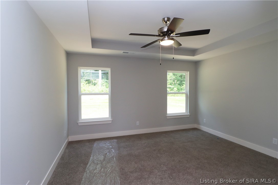 4501 - LOT 711 Venice Way
