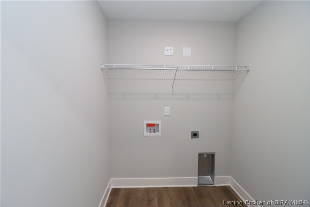 4501 - LOT 711 Venice Way