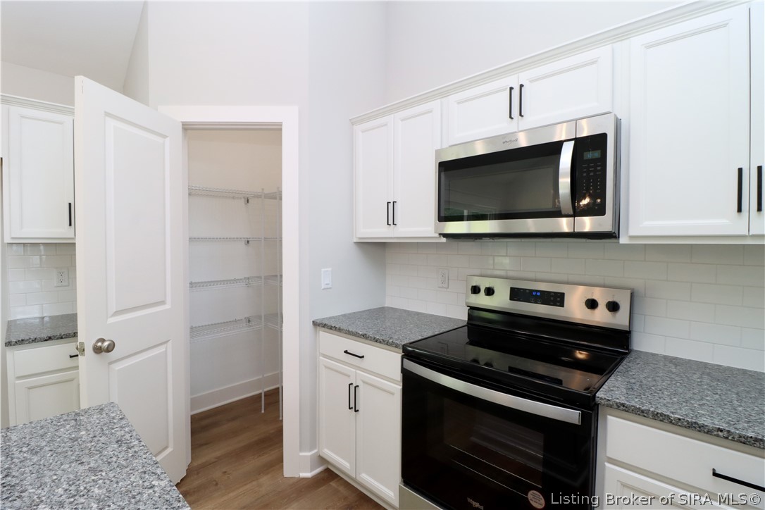 4501 - LOT 711 Venice Way