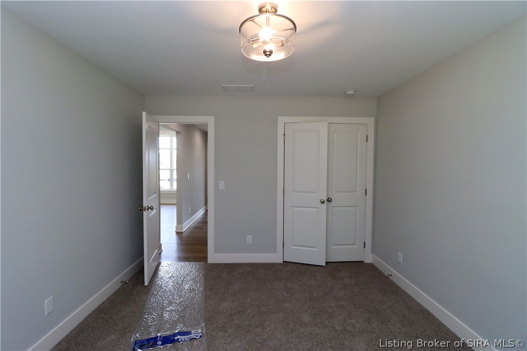 4501 - LOT 711 Venice Way