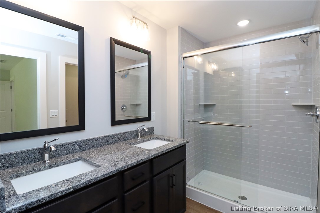 4501 - LOT 711 Venice Way