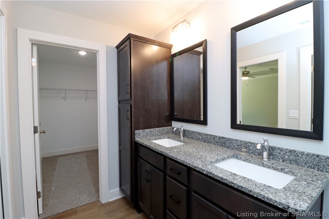 4501 - LOT 711 Venice Way