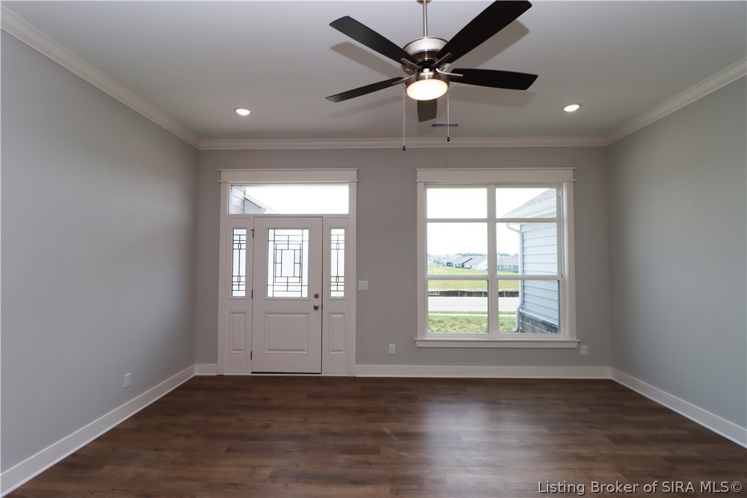 4501 - LOT 711 Venice Way
