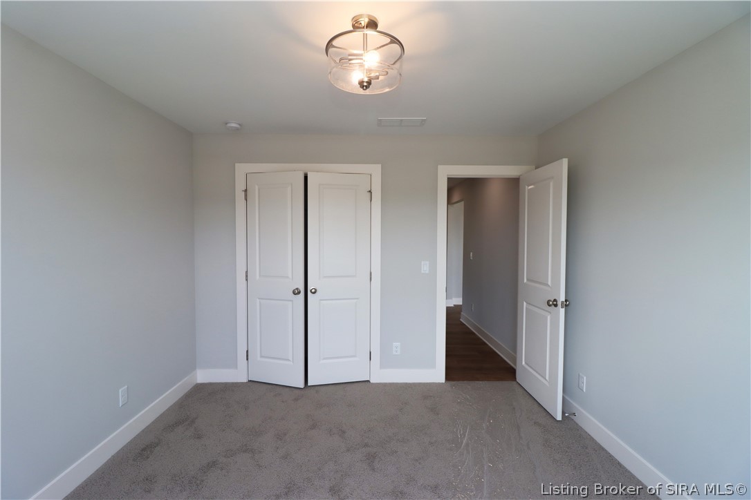 4501 - LOT 711 Venice Way