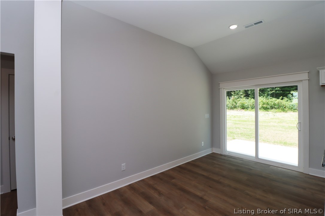 4501 - LOT 711 Venice Way