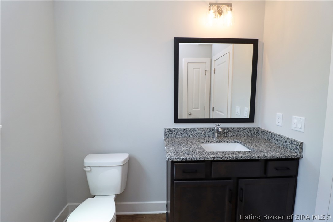 4501 - LOT 711 Venice Way
