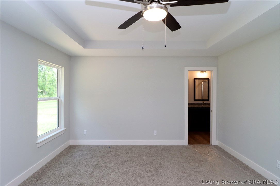 4501 - LOT 711 Venice Way