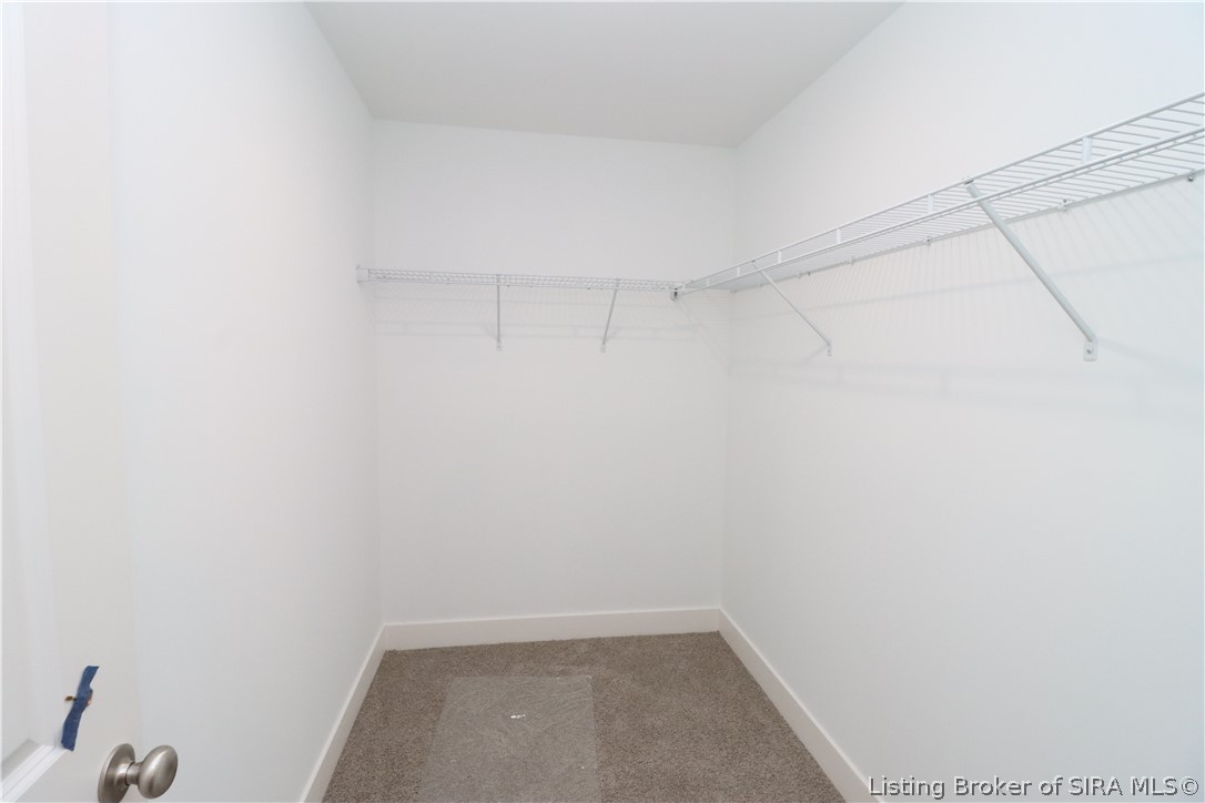4501 - LOT 711 Venice Way