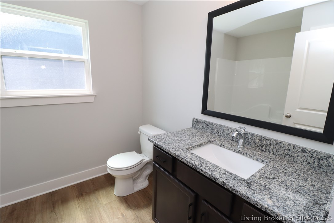 4501 - LOT 711 Venice Way