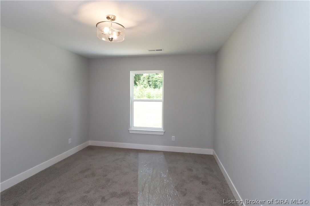 4501 - LOT 711 Venice Way