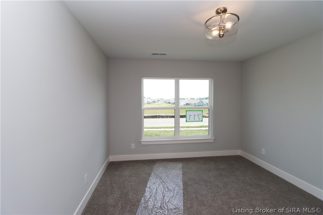 4501 - LOT 711 Venice Way