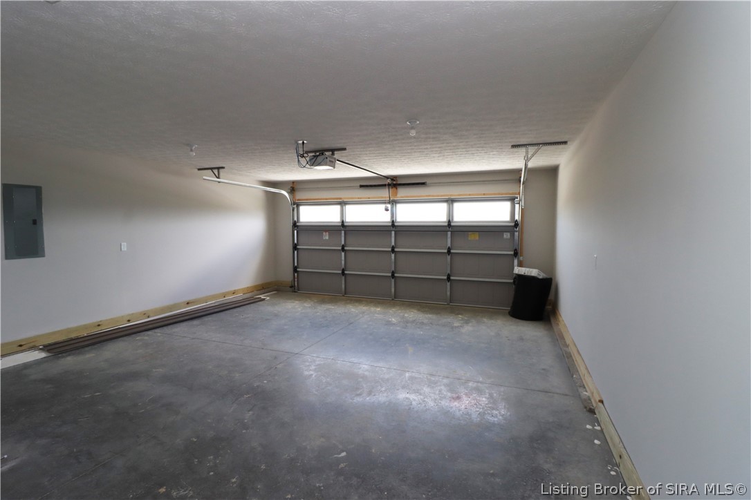 4501 - LOT 711 Venice Way