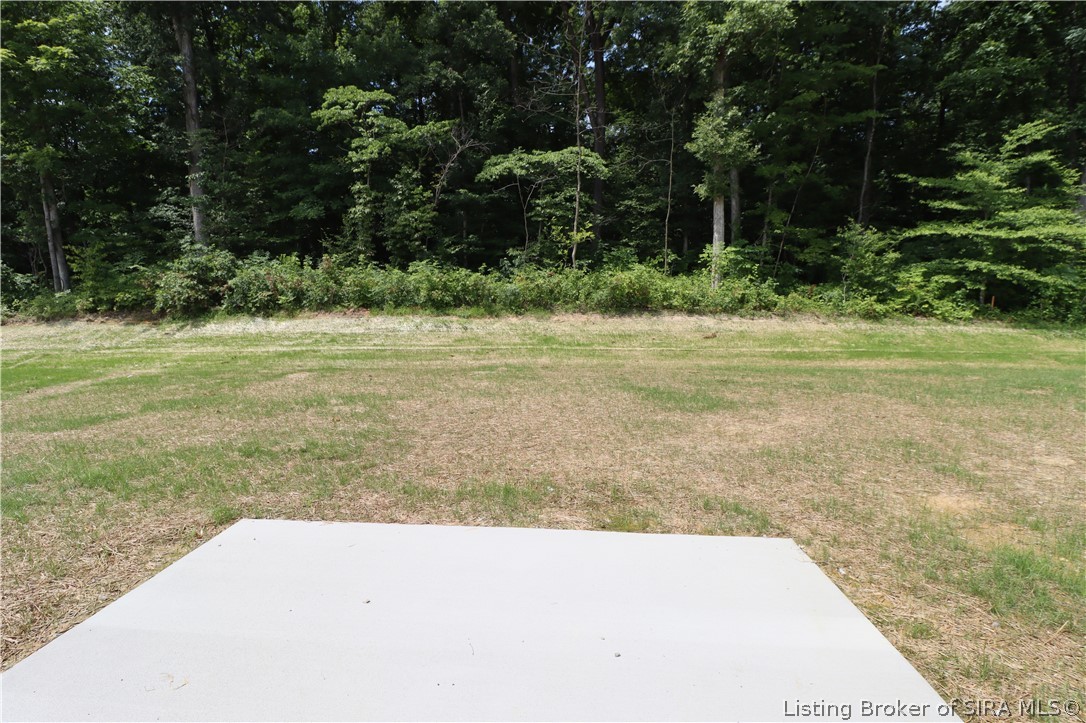 4501 - LOT 711 Venice Way