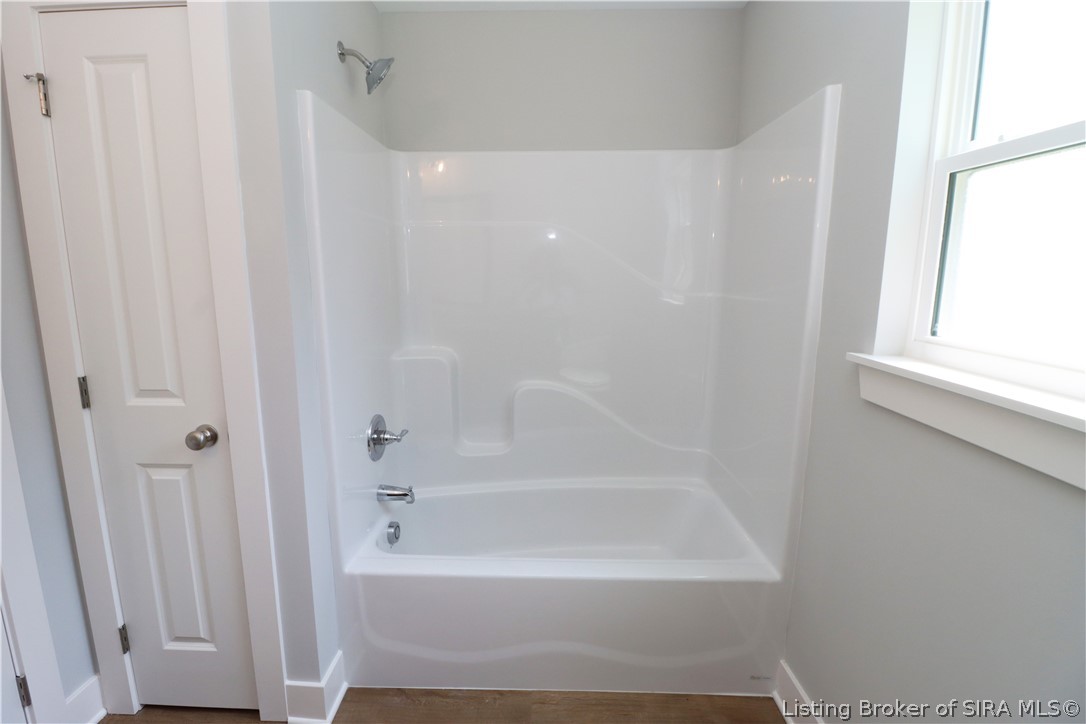 4501 - LOT 711 Venice Way