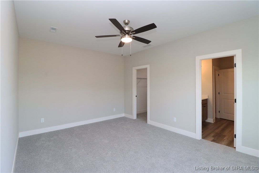 5003-LOT 112 Hidden Springs Drive