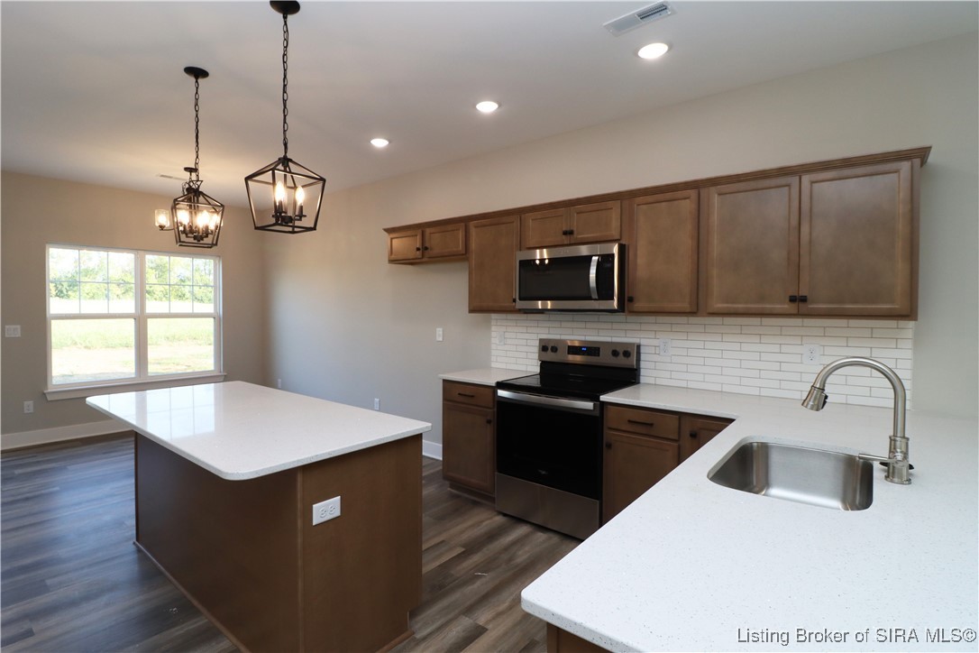 5003-LOT 112 Hidden Springs Drive